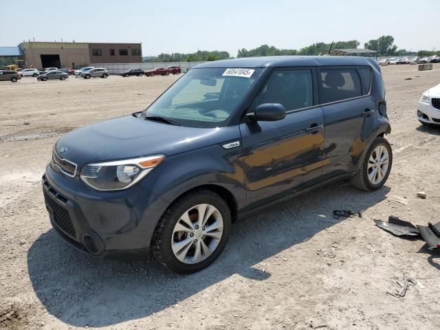 Vin: kndjp3a52f7171456, lot: 60541045, kia soul + 2015 img_1