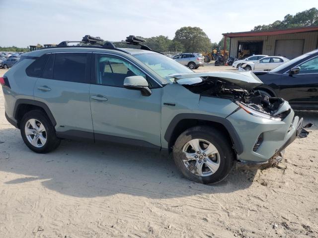 Vin: 4t3rwrfv8mu020754, lot: 60685735, toyota rav4 xle 20214