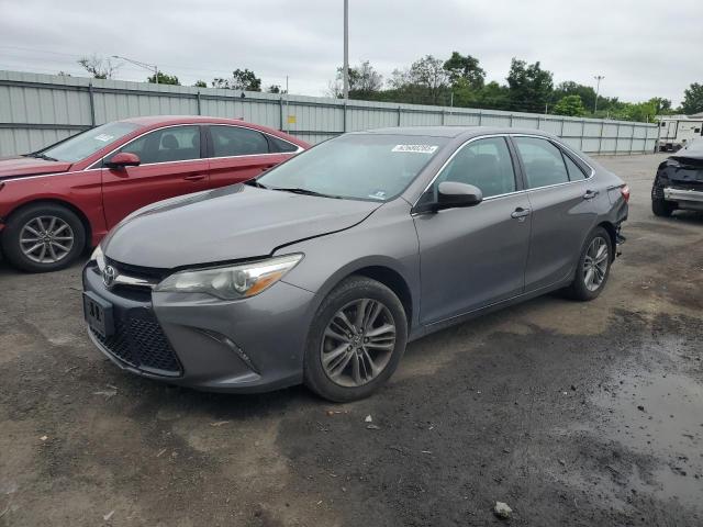 Vin: 4t1bf1fk2hu646159, lot: 62680285, toyota camry le 2017 img_1
