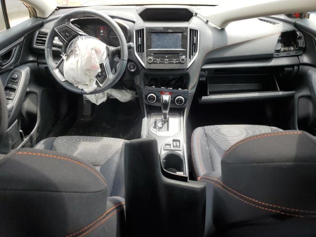 2023 SUBARU CROSSTREK JF2GTAEC0PH282975