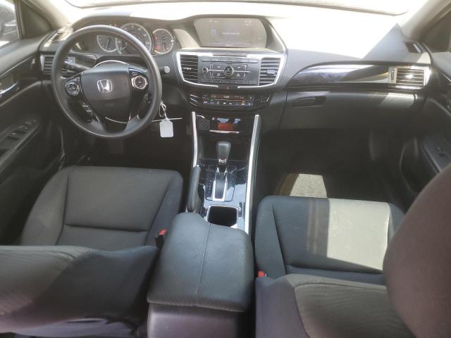 2016 HONDA ACCORD LX 1HGCR2F3XGA137548