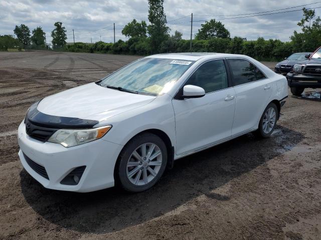 Vin: 4t1bf1fk2cu101491, lot: 61896035, toyota camry base 2012 img_1