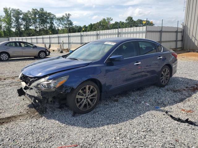Vin: 1n4al3ap7jc179944, lot: 60977925, nissan altima 2.5 2018 img_1