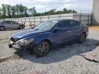 2018 NISSAN ALTIMA 2.5 - 1N4AL3AP7JC179944