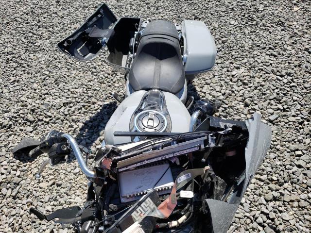 2024 HARLEY-DAVIDSON FLHX 1HD1KB727RB611242