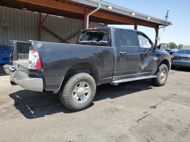 Vin: 3c6ur5cl0jg364952, lot: 59198385, ram all models st 20183