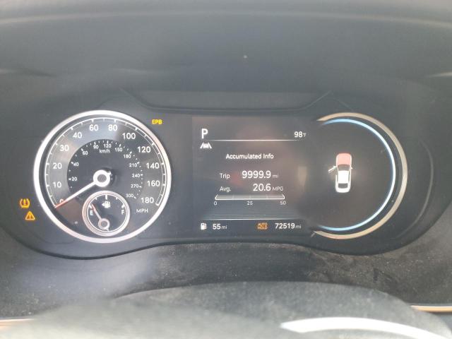 2022 GENESIS G70 BASE - KMTG54TE8NU092734