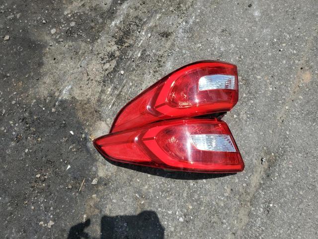 5npe24af5hh554515 - 2017 Hyundai sonata se - #59528885