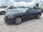 2016 FORD MUSTANG - 1FA6P8AM5G5294830