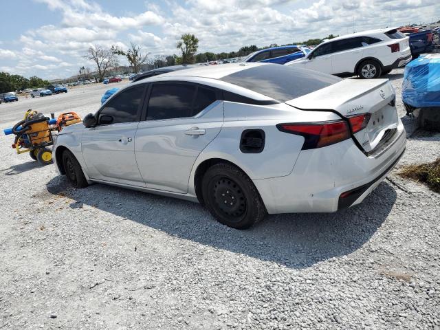 Vin: 1n4bl4cv8nn361152, lot: 59543445, nissan altima sr 20222