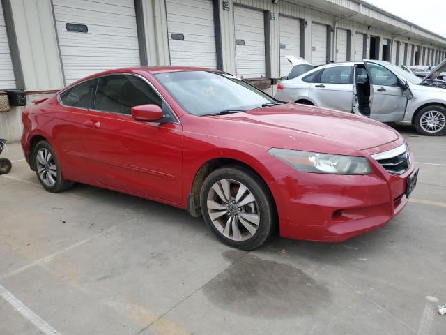 Vin: 1hgcs1b81ca016949, lot: 60110645, honda accord exl 20124