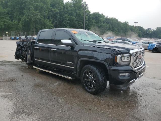 Vin: 3gtu2pec4gg272385, lot: 60668815, gmc sierra k1500 denali 20164