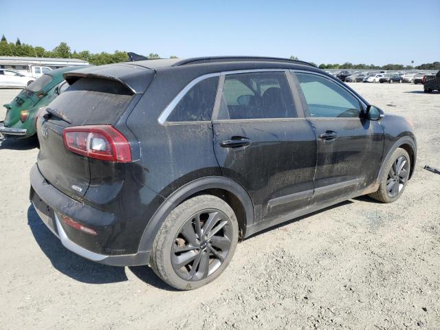 Vin: kndcc3lc0h5055767, lot: 62757415, kia niro ex 20173