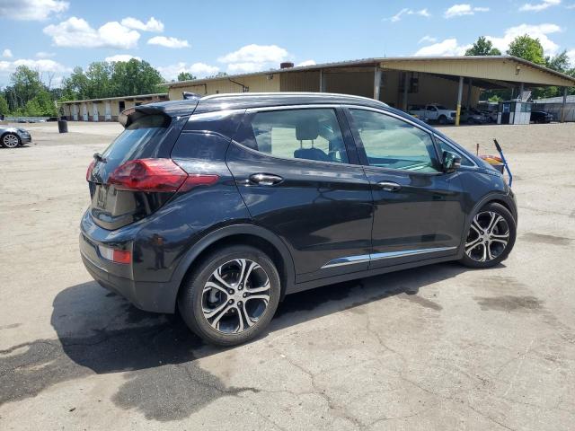 Vin: 1g1fx6s03h4152387, lot: 62665555, chevrolet bolt premier 20173
