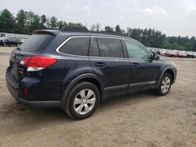 Vin: 4s4brbcc0c3270344, lot: 59757365, subaru outback 2.5i premium 20123