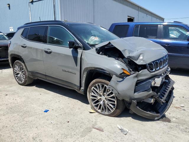 2023 JEEP COMPASS LI 3C4NJDCN2PT543140