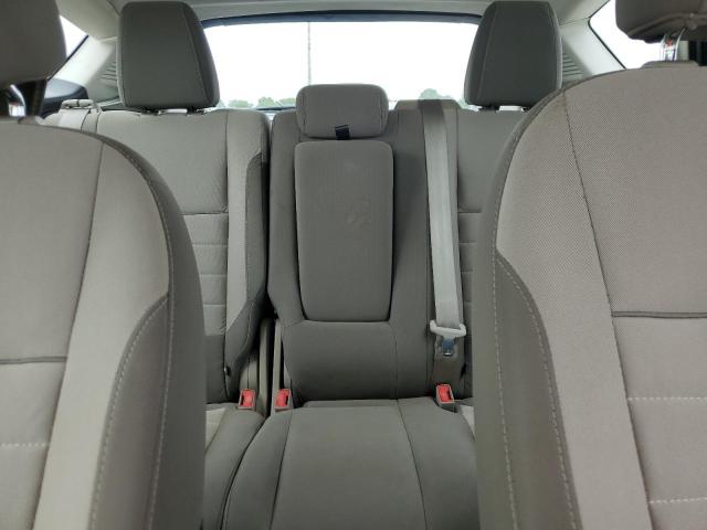 2015 FORD C-MAX SE 1FADP5AU2FL118978