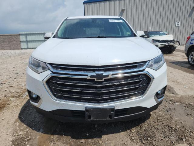 2018 CHEVROLET TRAVERSE L - 1GNEVGKW0JJ238371