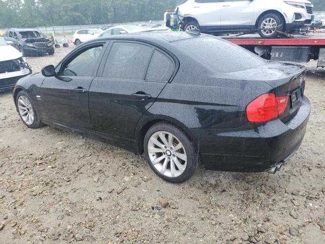 Vin: wbapk5c56ba994497, lot: 59843555, bmw 3 series xi sulev 20112