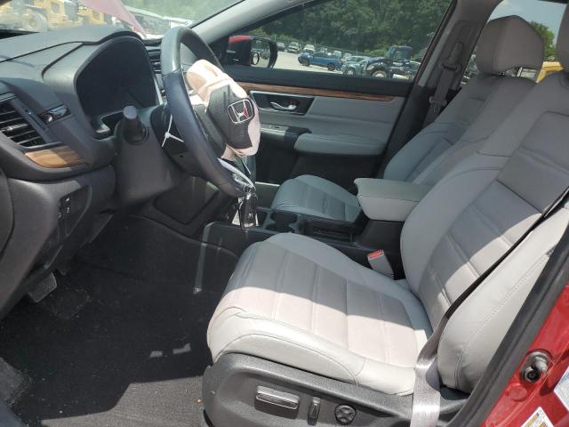 2020 HONDA CR-V EXL 2HKRW1H84LH405808