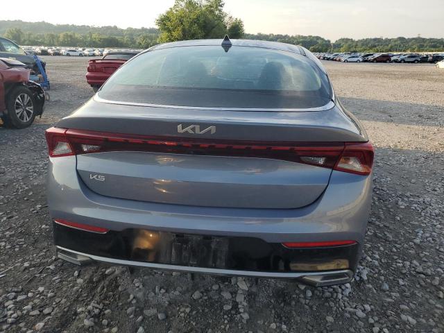 2023 KIA K5 LXS 5XXG14J24PG217224