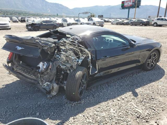 Vin: 1fa6p8th2k5176100, lot: 60731865, ford all models 20193