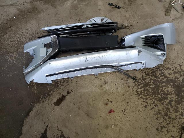 2024 MITSUBISHI MIRAGE G4 ML32FUFJ8RHF16058