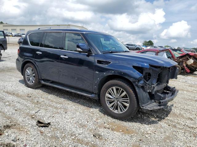 2020 INFINITI QX80 LUXE JN8AZ2NF1L9703890