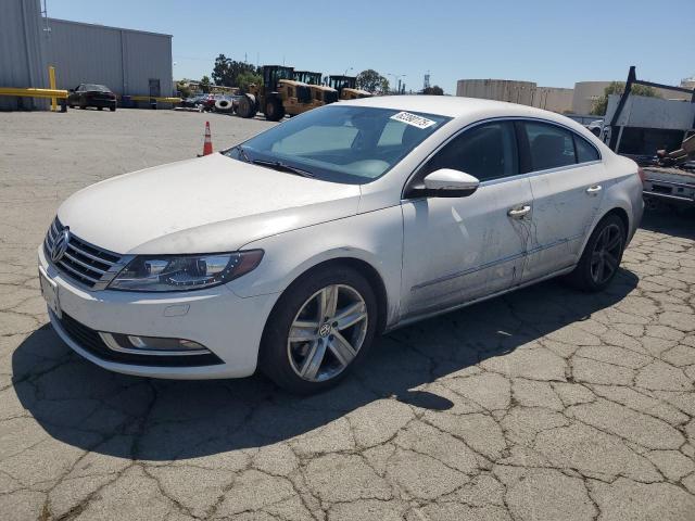 Vin: wvwbp7an5ee540168, lot: 62390175, volkswagen cc sport 2014 img_1