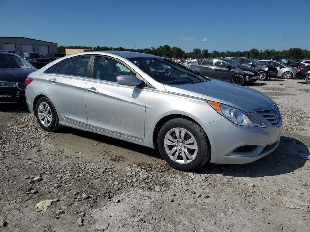Vin: 5npeb4ac6ch493030, lot: 62003015, hyundai sonata gls 20124