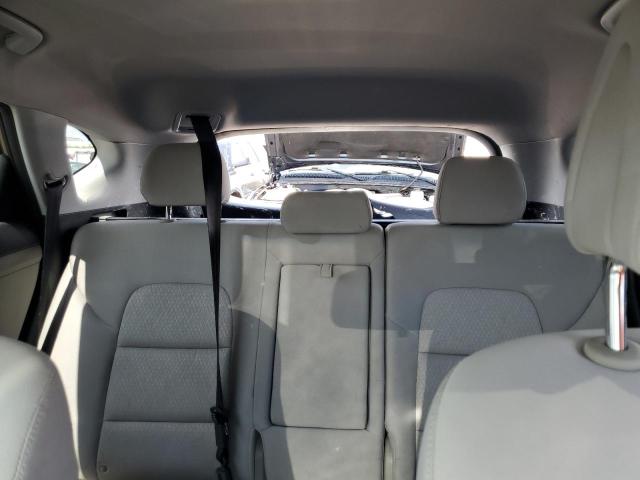 2018 HYUNDAI TUCSON SEL KM8J33A45JU677825