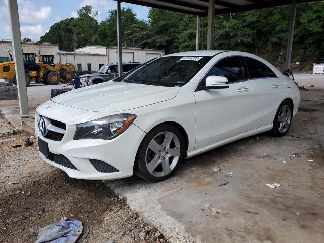 Vin: wddsj4eb9gn328107, lot: 62856385, mercedes-benz cla-class 250 2016 img_1