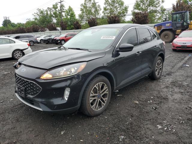 Vin: 1fmcu9h6xnua46803, lot: 60589545, ford escape sel 2022 img_1