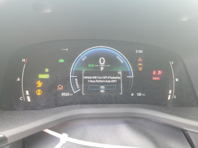 2025 TOYOTA CAMRY XSE - 4T1DAACK7SU076081