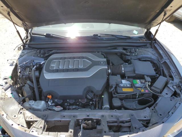 2018 ACURA RLX TECH JH4KC1F54JC000364