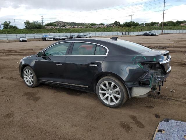 Vin: 1g4gd5g35gf179266, lot: 60237835, buick lacrosse premium 20162