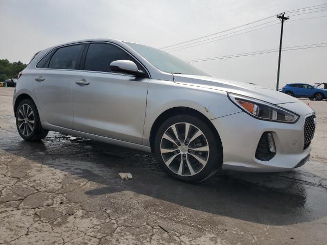 Vin: kmhh35le1ku088160, lot: 60068525, hyundai elantra 20194