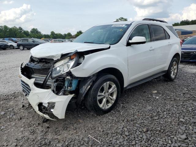 Vin: 2gnalcek1g6277983, lot: 60544475, chevrolet equinox lt 2016 img_1