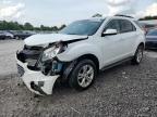 2016 CHEVROLET EQUINOX LT - 2GNALCEK1G6277983