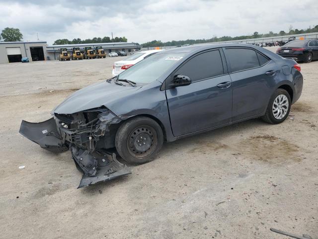 Vin: 5yfburhe8jp833764, lot: 59572915, toyota corolla l 2018 img_1