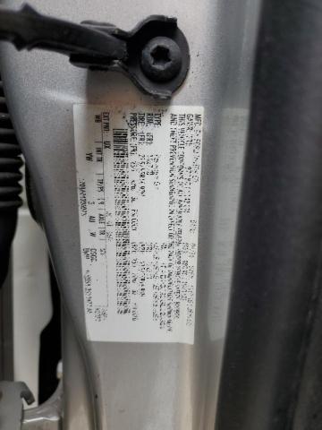 2016 FORD FOCUS SE 1FADP3F23GL320399