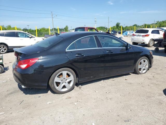 Vin: wddsj4gb8gn307729, lot: 62658425, mercedes-benz cla-class 250 4matic 20163
