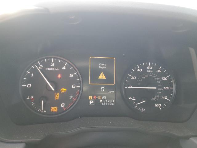 2024 SUBARU CROSSTREK JF2GUABCXRH369819