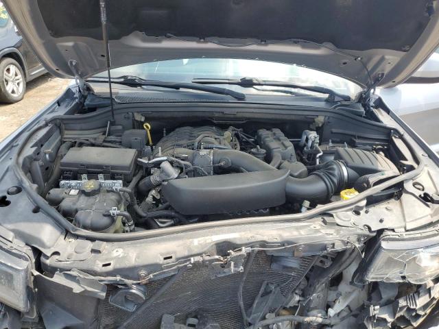 2017 JEEP GRAND CHER 1C4RJFAG4HC767511