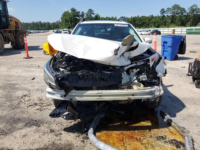 2020 SUBARU OUTBACK LI 4S4BTANC8L3135959