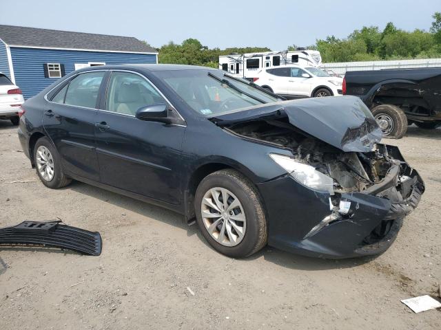 Vin: 4t4bf1fkxfr480024, lot: 59543805, toyota camry le 20154