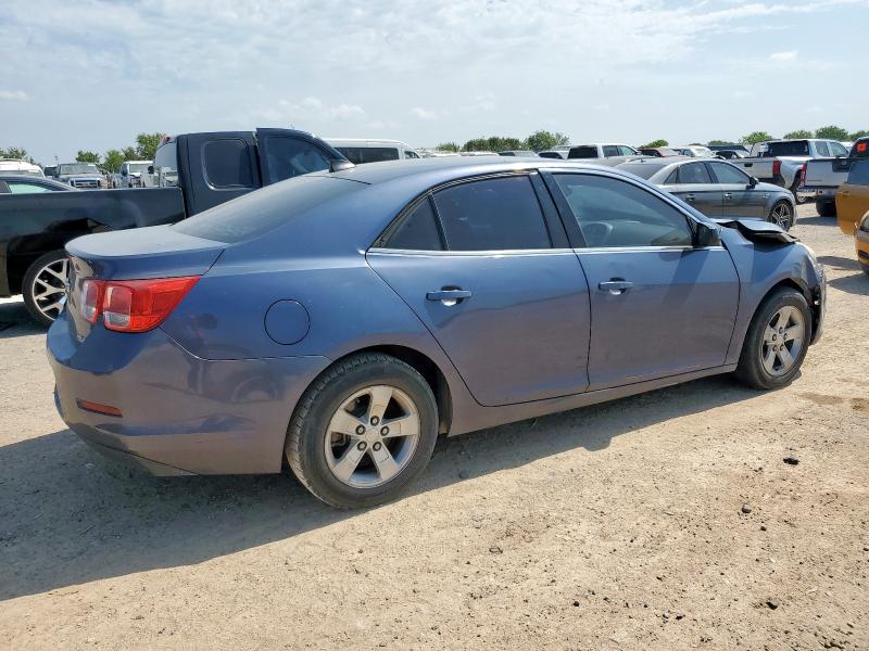 Vin: 1g11b5sa9df358548, lot: 60218405, chevrolet malibu ls 20133