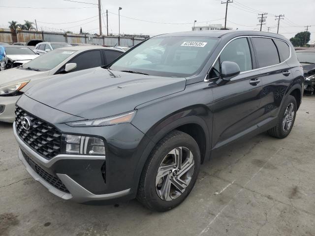 Vin: 5nms14aj2ph628852, lot: 62302535, hyundai santa fe se 2023 img_1