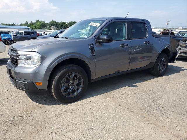 Vin: 3fttw8h3xrra17474, lot: 62647445, ford maverick xlt 2024 img_1