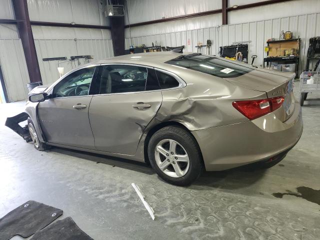 Vin: 1g1zc5st2pf154759, lot: 61059275, chevrolet malibu ls 20232